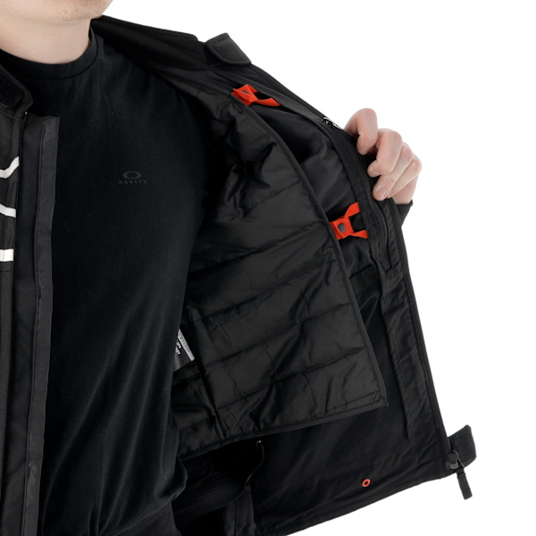 478578_Jacket_Alpinestars_T-SPS Waterproof Textile Jacket/478578_02.jpg
